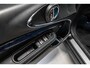 MINI Clubman 1.5 Cooper Chili Serious Business Schuifdak | Leder