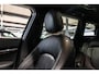 MINI Clubman 1.5 Cooper Chili Serious Business Schuifdak | Leder