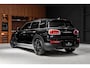 MINI Clubman 1.5 Cooper Chili Serious Business Schuifdak | Leder