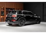 MINI Clubman 1.5 Cooper Chili Serious Business Schuifdak | Leder