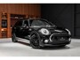 MINI Clubman 1.5 Cooper Chili Serious Business Schuifdak | Leder