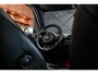 MINI Clubman 1.5 Cooper Chili Serious Business Schuifdak | Leder