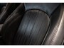MINI Clubman 1.5 Cooper Chili Serious Business Schuifdak | Leder