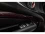MINI Clubman 1.5 Cooper Chili Serious Business Schuifdak | Leder