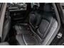 MINI Clubman 1.5 Cooper Chili Serious Business Schuifdak | Leder