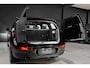 MINI Clubman 1.5 Cooper Chili Serious Business Schuifdak | Leder