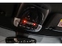 MINI Clubman 1.5 Cooper Chili Serious Business Schuifdak | Leder