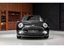 MINI Clubman 1.5 Cooper Chili Serious Business Schuifdak | Leder