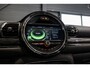 MINI Clubman 1.5 Cooper Chili Serious Business Schuifdak | Leder