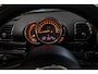 MINI Clubman 1.5 Cooper Chili Serious Business Schuifdak | Leder