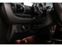 MINI Clubman 1.5 Cooper Chili Serious Business Schuifdak | Leder