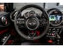 MINI Clubman 1.5 Cooper Chili Serious Business Schuifdak | Leder