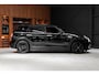 MINI Clubman 1.5 Cooper Chili Serious Business Schuifdak | Leder