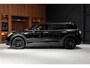 MINI Clubman 1.5 Cooper Chili Serious Business Schuifdak | Leder