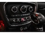 MINI Clubman 1.5 Cooper Chili Serious Business Schuifdak | Leder
