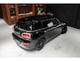 MINI Clubman 1.5 Cooper Chili Serious Business Schuifdak | Leder