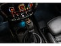 MINI Clubman 1.5 Cooper Chili Serious Business Schuifdak | Leder