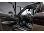 MINI Clubman 1.5 Cooper Chili Serious Business Schuifdak | Leder