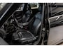 MINI Clubman 1.5 Cooper Chili Serious Business Schuifdak | Leder