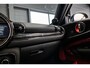 MINI Clubman 1.5 Cooper Chili Serious Business Schuifdak | Leder