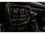 MINI Clubman 1.5 Cooper Chili Serious Business Schuifdak | Leder