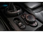 MINI Clubman 1.5 Cooper Chili Serious Business Schuifdak | Leder