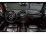 MINI Clubman 1.5 Cooper Chili Serious Business Schuifdak | Leder
