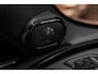 MINI Clubman 1.5 Cooper Chili Serious Business Schuifdak | Leder