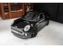 MINI Clubman 1.5 Cooper Chili Serious Business Schuifdak | Leder