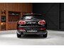MINI Clubman 1.5 Cooper Chili Serious Business Schuifdak | Leder