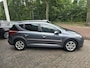 Peugeot 207 SW Outdoor 1.6 VTi | 12MND GARANTIE | NIEUWE APK | PANO | AIRCO | LMV | TREKHAAK |