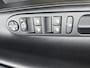 Peugeot 207 SW Outdoor 1.6 VTi | 12MND GARANTIE | NIEUWE APK | PANO | AIRCO | LMV | TREKHAAK |