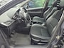 Peugeot 207 SW Outdoor 1.6 VTi | 12MND GARANTIE | NIEUWE APK | PANO | AIRCO | LMV | TREKHAAK |