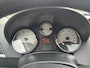 Peugeot 207 SW Outdoor 1.6 VTi | 12MND GARANTIE | NIEUWE APK | PANO | AIRCO | LMV | TREKHAAK |