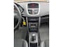 Peugeot 207 SW Outdoor 1.6 VTi | 12MND GARANTIE | NIEUWE APK | PANO | AIRCO | LMV | TREKHAAK |