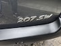 Peugeot 207 SW Outdoor 1.6 VTi | 12MND GARANTIE | NIEUWE APK | PANO | AIRCO | LMV | TREKHAAK |