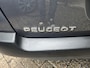 Peugeot 207 SW Outdoor 1.6 VTi | 12MND GARANTIE | NIEUWE APK | PANO | AIRCO | LMV | TREKHAAK |