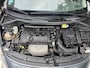 Peugeot 207 SW Outdoor 1.6 VTi | 12MND GARANTIE | NIEUWE APK | PANO | AIRCO | LMV | TREKHAAK |