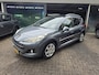 Peugeot 207 SW Outdoor 1.6 VTi | 12MND GARANTIE | NIEUWE APK | PANO | AIRCO | LMV | TREKHAAK |