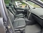 Peugeot 207 SW Outdoor 1.6 VTi | 12MND GARANTIE | NIEUWE APK | PANO | AIRCO | LMV | TREKHAAK |