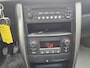 Peugeot 207 SW Outdoor 1.6 VTi | 12MND GARANTIE | NIEUWE APK | PANO | AIRCO | LMV | TREKHAAK |