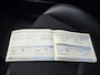 Peugeot 207 SW Outdoor 1.6 VTi | 12MND GARANTIE | NIEUWE APK | PANO | AIRCO | LMV | TREKHAAK |