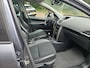 Peugeot 207 SW Outdoor 1.6 VTi | 12MND GARANTIE | NIEUWE APK | PANO | AIRCO | LMV | TREKHAAK |