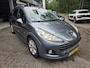 Peugeot 207 SW Outdoor 1.6 VTi | 12MND GARANTIE | NIEUWE APK | PANO | AIRCO | LMV | TREKHAAK |
