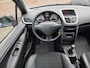 Peugeot 207 SW Outdoor 1.6 VTi | 12MND GARANTIE | NIEUWE APK | PANO | AIRCO | LMV | TREKHAAK |