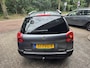 Peugeot 207 SW Outdoor 1.6 VTi | 12MND GARANTIE | NIEUWE APK | PANO | AIRCO | LMV | TREKHAAK |