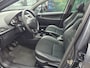 Peugeot 207 SW Outdoor 1.6 VTi | 12MND GARANTIE | NIEUWE APK | PANO | AIRCO | LMV | TREKHAAK |