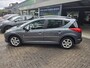 Peugeot 207 SW Outdoor 1.6 VTi | 12MND GARANTIE | NIEUWE APK | PANO | AIRCO | LMV | TREKHAAK |