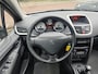 Peugeot 207 SW Outdoor 1.6 VTi | 12MND GARANTIE | NIEUWE APK | PANO | AIRCO | LMV | TREKHAAK |