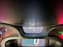 Renault Trafic Servicewagen 1.6 dCi euro6 T27 L1H1 Comfort Bott inrichting Victron v230 Standkachel Trekhaak RIJKLAARPRIJS!